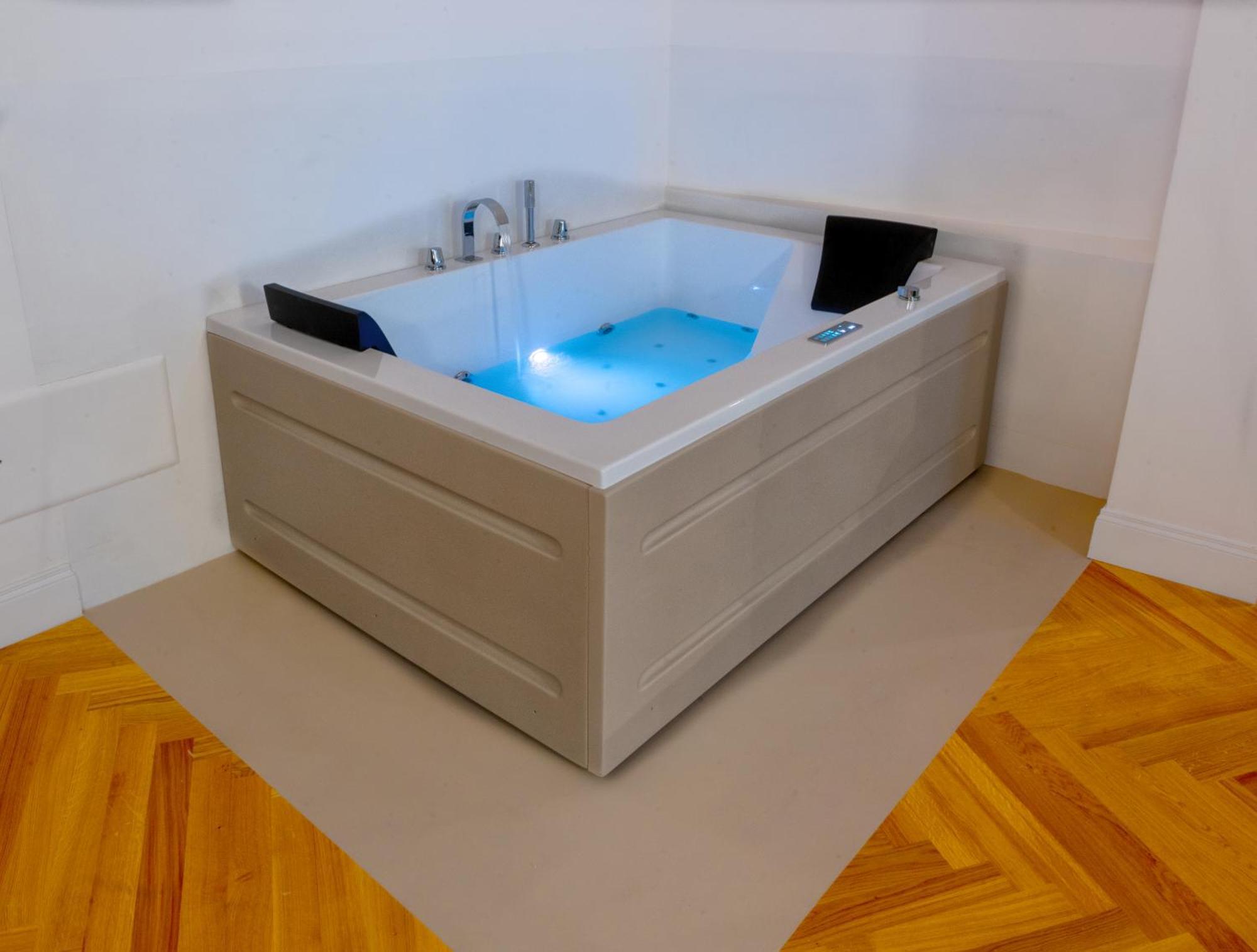 Agh - Capranica Hotel Róma Kültér fotó