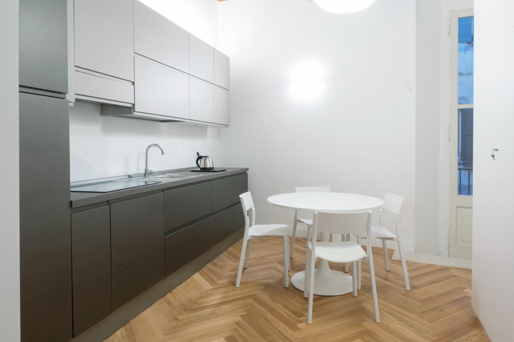 Agh - Capranica Hotel Róma Kültér fotó